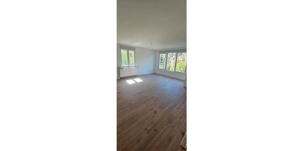 Etagenwohnung Esslingen am Neckar Brühl - 3 Zimmer, 85 m&sup2;, 1.290&euro; | Angebot:26633810