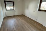 Etagenwohnung Lonsee - 3 Zimmer, 73 m&sup2;, 840&euro; | Angebot:25965658