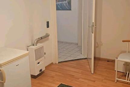 Wohnung Esslingen am Neckar Pliensauvorstadt - 1 Zimmer, 20 m&sup2;, 650&euro; | Angebot:25253656