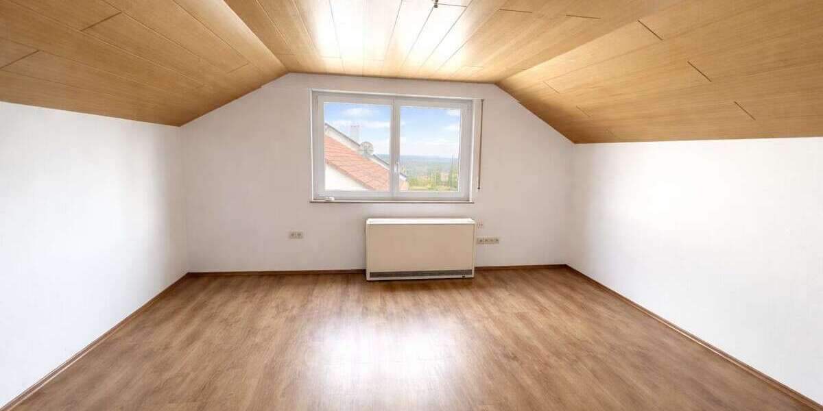 Etagenwohnung Esslingen Brühl - 2 Zimmer, 42 m&sup2;, 147.000&euro; | Angebot:25590896