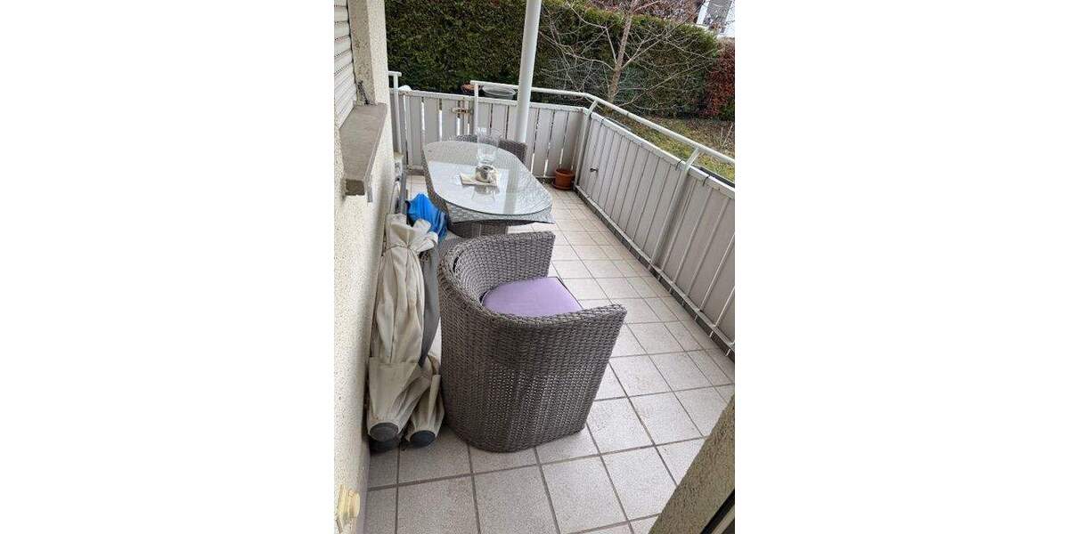 Mehrfamilienhaus, Wohnhaus Fellbach - 699.000&euro; | Angebot:25799855