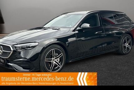 Mercedes-Benz E 300 19.462 km 55.990 &euro; Schwäbisch Gmünd 73529
