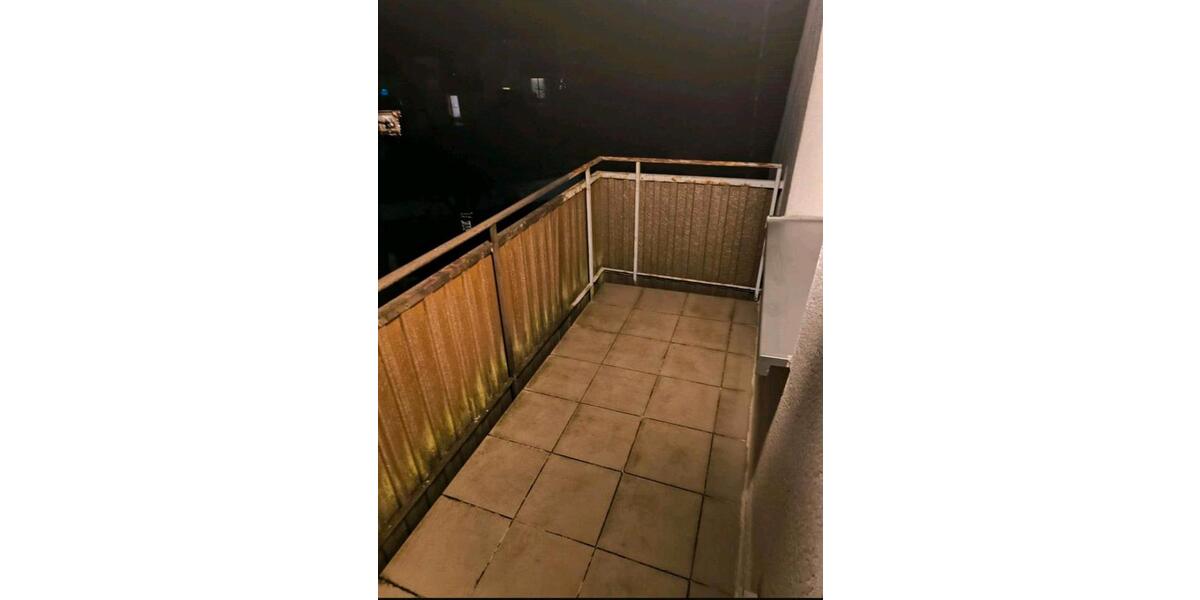 Dachgeschoßwohnung Göppingen Bruckwasen - 3 Zimmer, 75 m&sup2;, 925&euro; | Angebot:25022176