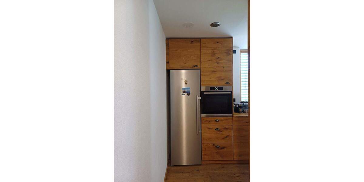 Einfamilienhaus Weilheim an der Teck Hepsisau - 7 Zimmer, 243 m&sup2;, 970.000&euro; | Angebot:25659236