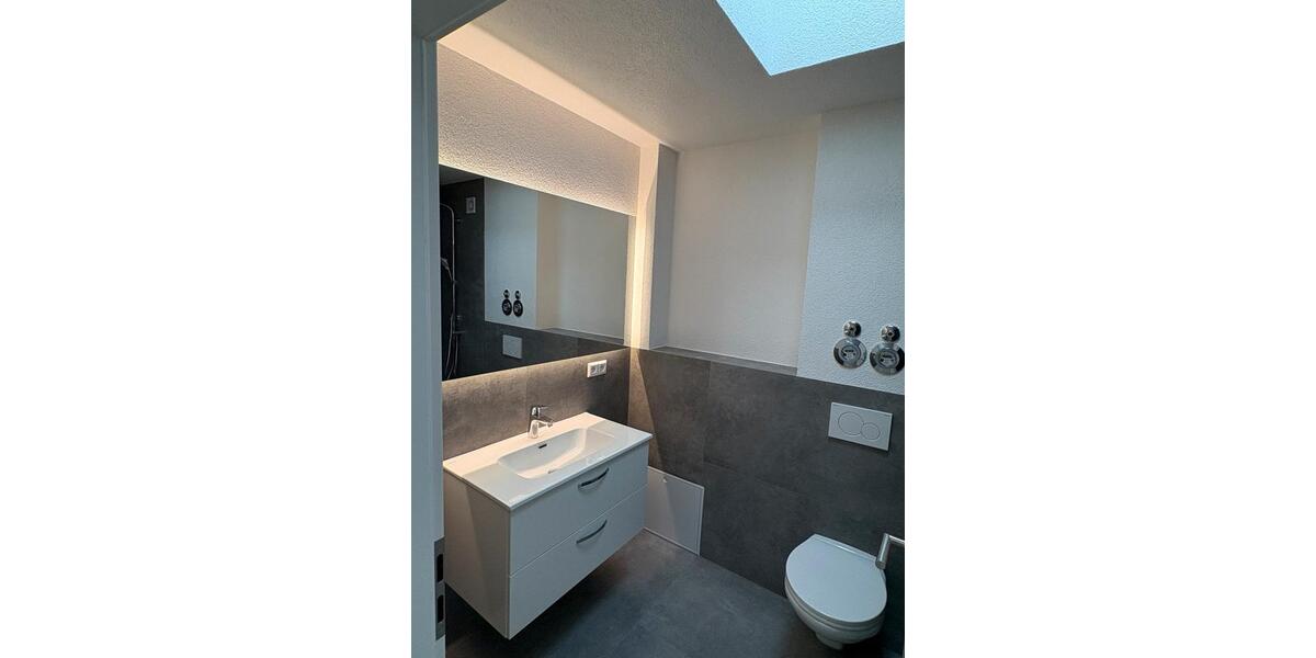 Etagenwohnung Täferrot - 3.5 Zimmer, 88 m&sup2;, 319.000&euro; | Angebot:25591272