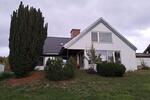 Villa Laichingen - 11 Zimmer, 318 m&sup2;, 2.400&euro; | Angebot:27623338