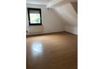 Dachgeschoßwohnung Kirchheim unter Teck - 4.5 Zimmer, 120 m&sup2;, 265.000&euro; | Angebot:23394841