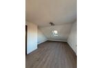 Dachgeschoßwohnung Ostfildern - 3 Zimmer, 75 m&sup2;, 1.300&euro; | Angebot:27564808