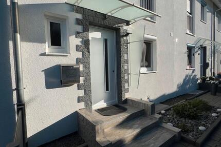 Haus Eislingen (Fils) - 4 Zimmer, 132 m&sup2;, 489.000&euro; | Angebot:26619685