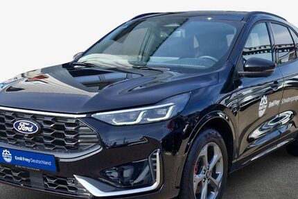 Ford Kuga 11.990 km 41.990 &euro; Waiblingen 71332