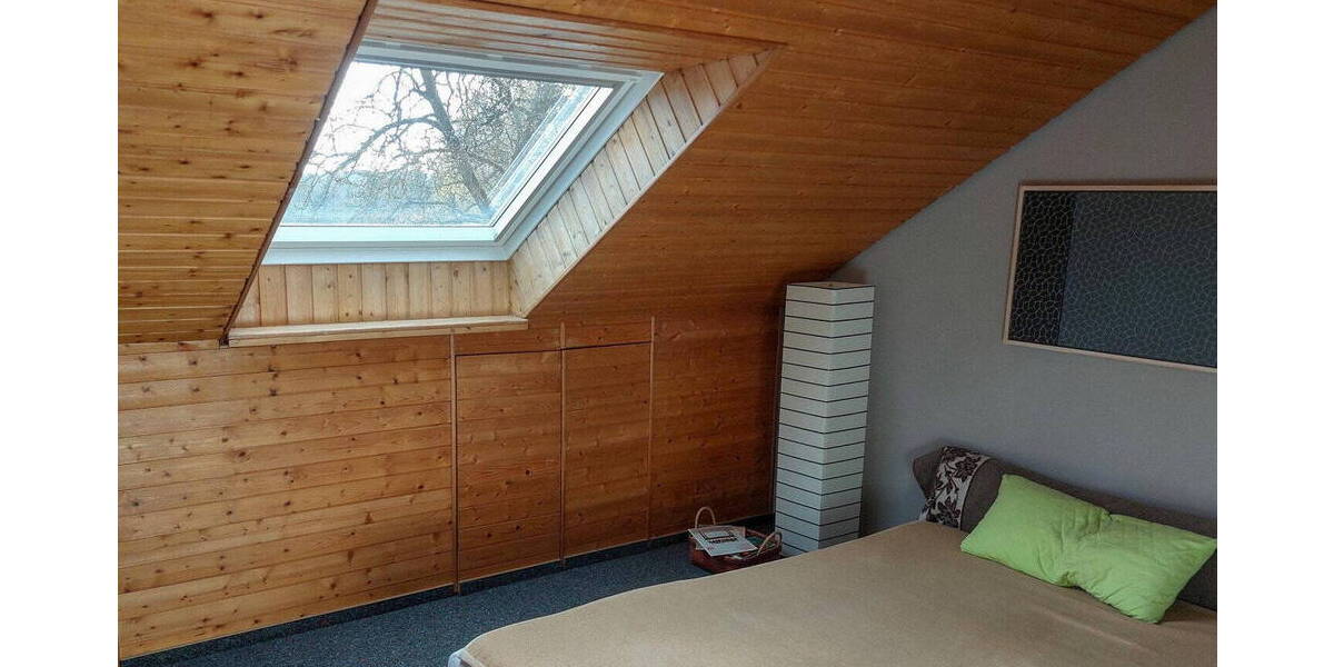 Mehrfamilienhaus, Wohnhaus Böhmenkirch-Steinenkirch Steinenkirch - 9 Zimmer, 215 m&sup2;, 556.000&euro; | Angebot:26016195