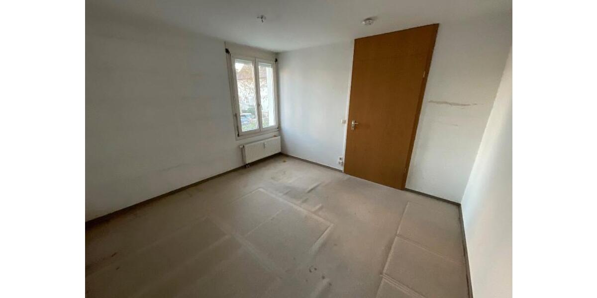 Erdgeschoßwohnung Esslingen am Neckar Hegensberg - 2 Zimmer, 53 m&sup2;, 646&euro; | Angebot:25759382