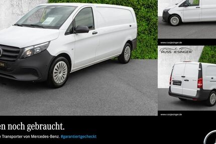 Mercedes-Benz Vito 30.200 km 41.531 &euro; Dettingen unter Teck 73265