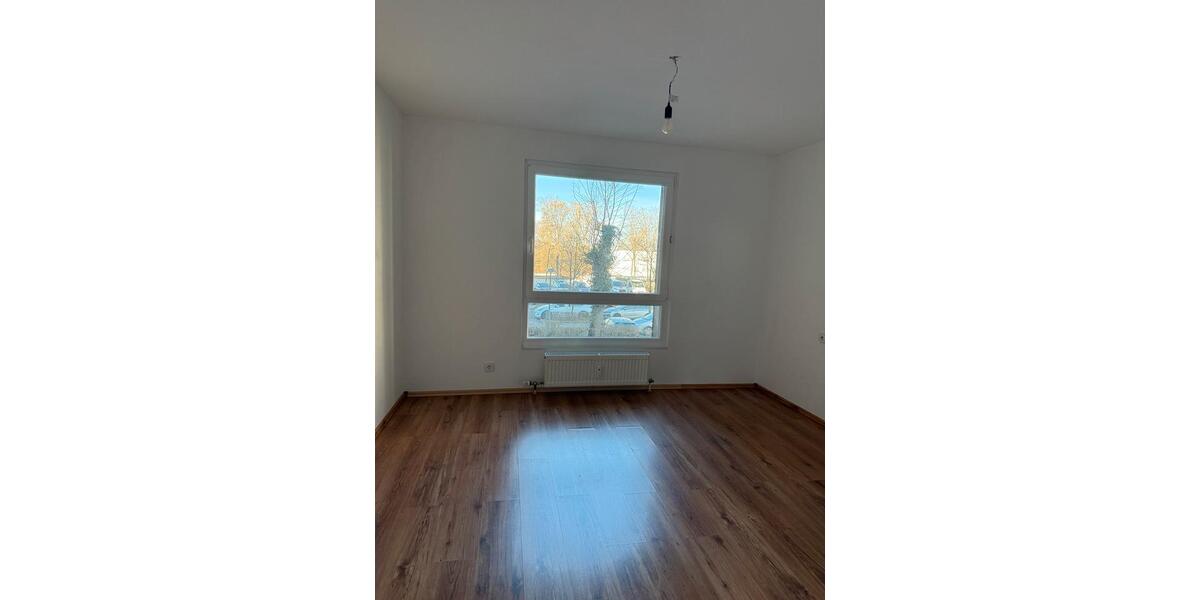 Etagenwohnung Schwäbisch Gmünd Bargau - 4.5 Zimmer, 91 m&sup2;, 265.000&euro; | Angebot:26589039