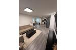 Etagenwohnung Schwäbisch Gmünd Bargau - 3.5 Zimmer, 88 m&sup2;, 1.006&euro; | Angebot:26535951