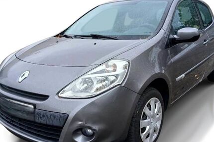 Renault Clio 68.200 km 5.401 &euro; Geislingen an der Steige 73312