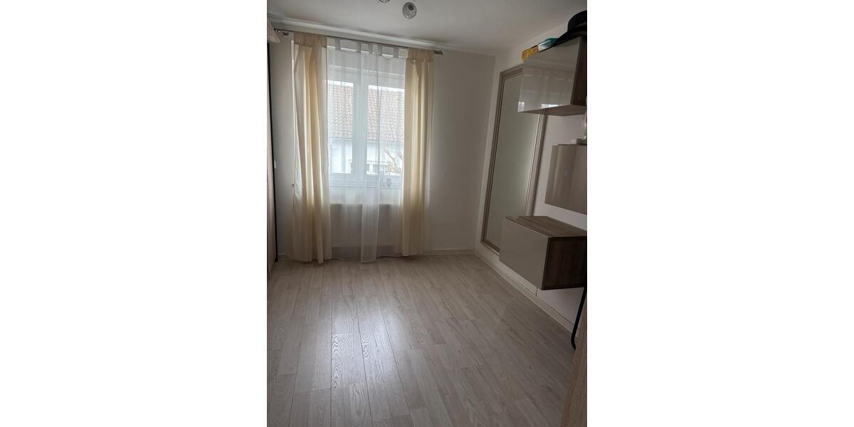Etagenwohnung Täferrot - 4.5 Zimmer, 98 m&sup2;, 359.000&euro; | Angebot:26040749