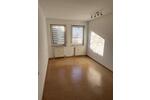 Erdgeschoßwohnung Geislingen an der Steige - 2 Zimmer, 57 m&sup2;, 620&euro; | Angebot:26025056
