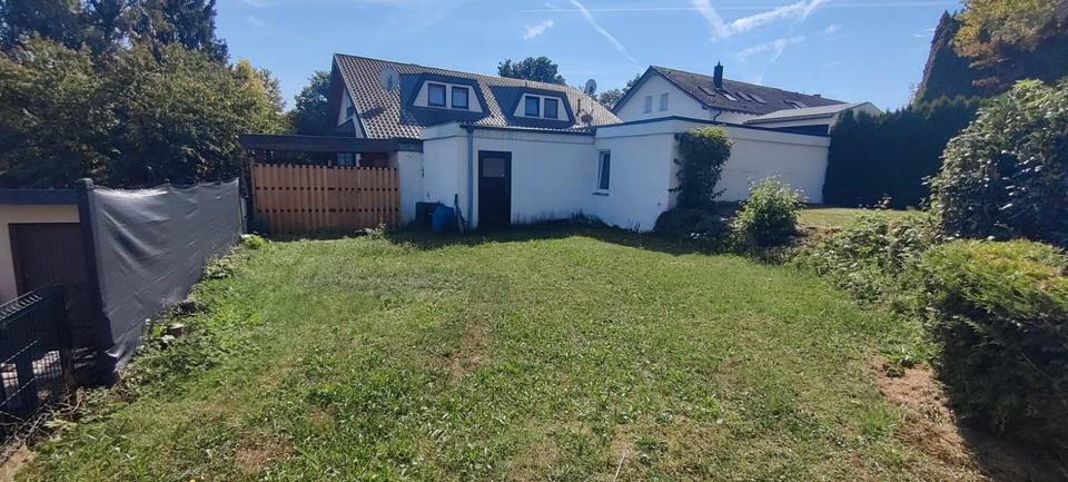 Etagenwohnung Göppingen Faurndau - 2 Zimmer, 58 m&sup2;, 510&euro; | Angebot:26415124