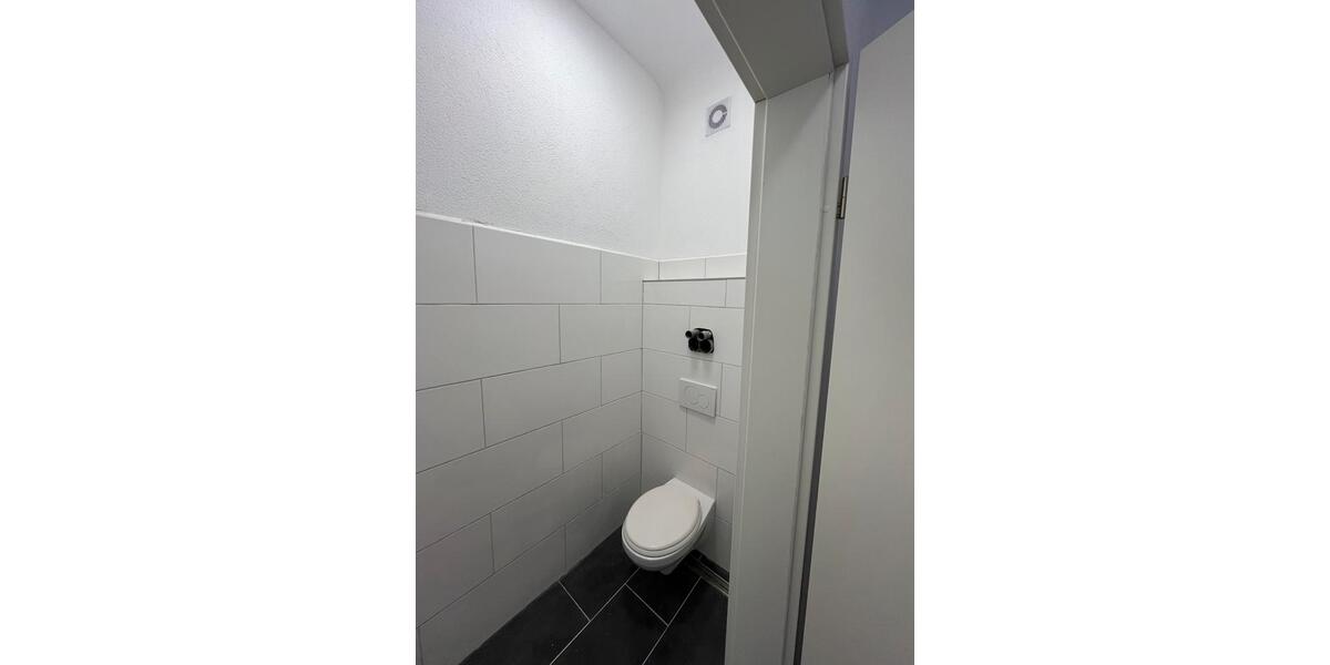 Gewerbeobjekt Göppingen - 750&euro; | Angebot:25256864