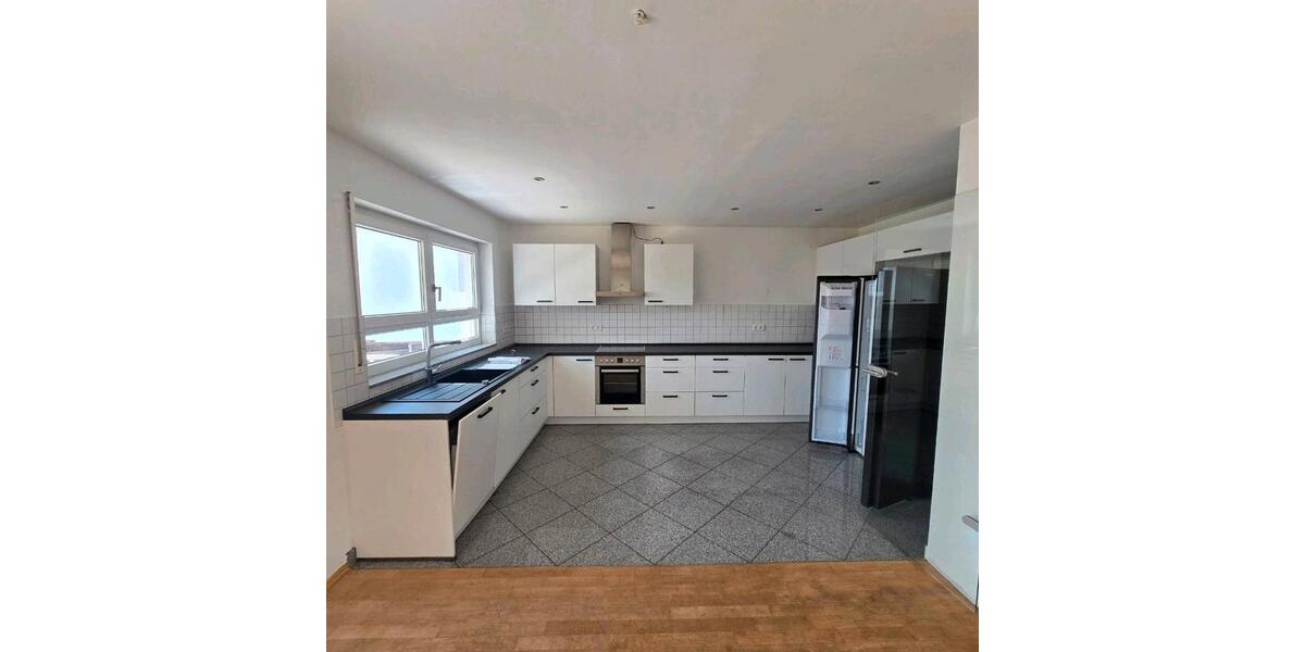 Erdgeschoßwohnung Plüderhausen - 4 Zimmer, 94 m&sup2;, 370.000&euro; | Angebot:26994523