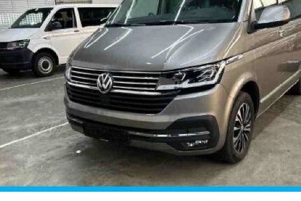 VW T6 Multivan 66.166 km 49.680 &euro; Ebersbach 73061