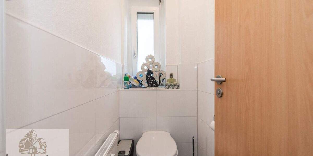 Mehrfamilienhaus, Wohnhaus Heubach - 2 Zimmer, 607 m&sup2;, 1.259.000&euro; | Angebot:25691755