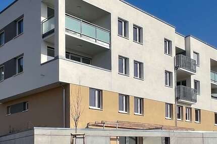 Wohnung Plochingen - 4.5 Zimmer, 120 m&sup2;, 1.446&euro; | Angebot:26653539