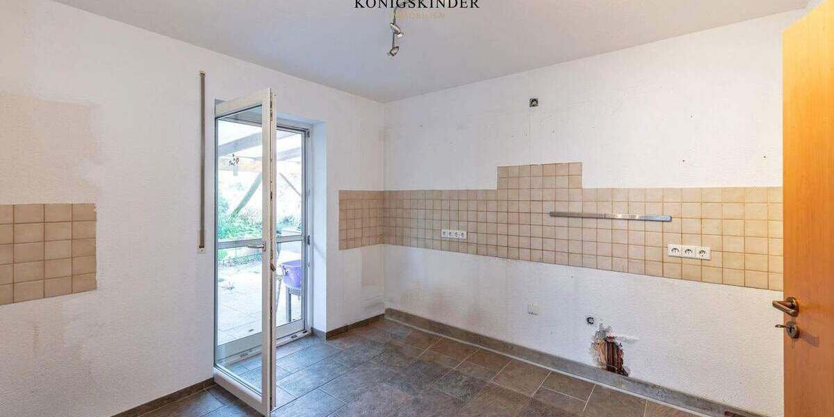 Mehrfamilienhaus, Wohnhaus Bad Überkingen Unterböhringen - 1 Zimmer, 170 m&sup2;, 750.000&euro; | Angebot:25772268
