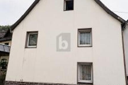 VIEL PLATZ AUF ZWEI EBENEN - Haus Lauterstein | Angebot:27321369