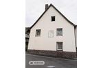 VIEL PLATZ AUF ZWEI EBENEN - Zweifamilienhaus Lauterstein | Angebot:27321369