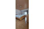Etagenwohnung Schwäbisch Gmünd - 4 Zimmer, 88 m&sup2;, 1.350&euro; | Angebot:24770895