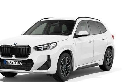BMW X1 41.893 km 35.930 &euro; Esslingen am Neckar 73730
