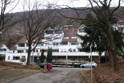 Garagen / Stellplätze Bad Urach - 15.900&euro; | Angebot:25483202