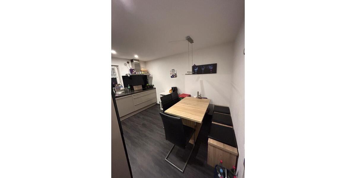 Doppelhaushälfte Laichingen - 5 Zimmer, 130 m&sup2;, 450.000&euro; | Angebot:24479377