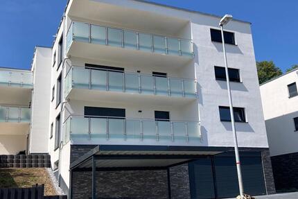 Wohnung Heuchlingen - 3 Zimmer, 97 m&sup2;, 890&euro; | Angebot:25978052