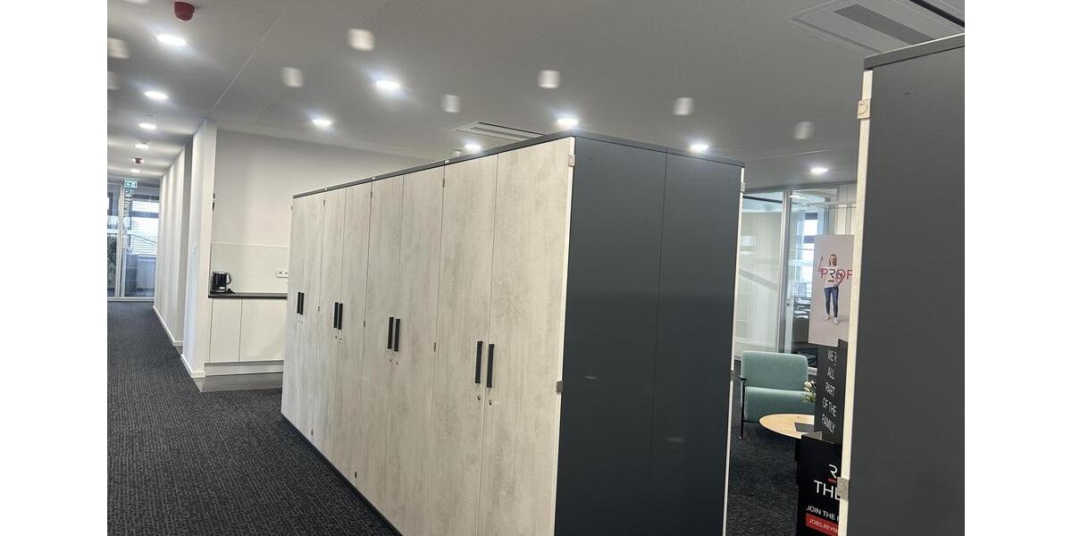 Gewerbeobjekt Wolfschlugen - 5.500&euro; | Angebot:23058752