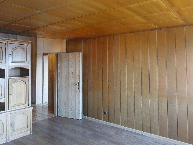 Etagenwohnung Weinstadt Endersbach - 4 Zimmer, 104 m&sup2;, 297.000&euro; | Angebot:25697771