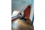 Maisonettenwohnung Neuhausen auf den Fildern - 4.5 Zimmer, 94 m&sup2;, 465.000&euro; | Angebot:26701463