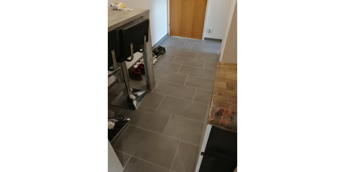 Erdgeschoßwohnung Geislingen an der Steige - 1 Zimmer, 36 m&sup2;, 560&euro; | Angebot:25400812