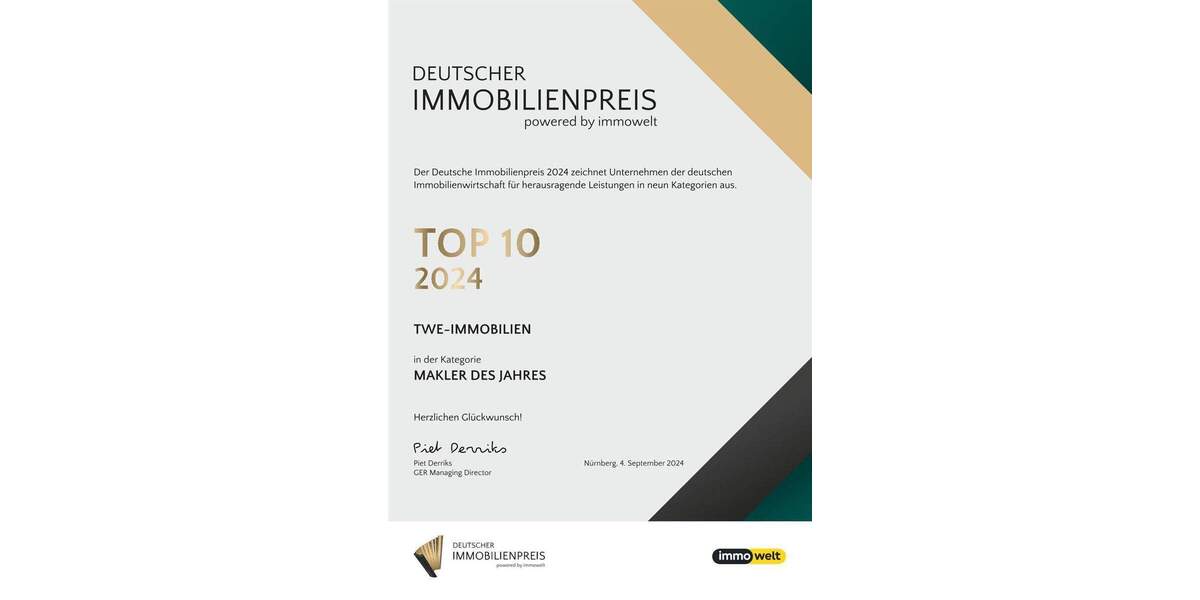 Mehrfamilienhaus, Wohnhaus Schwäbisch Gmünd Weiler - 9 Zimmer, 189 m&sup2;, 279.000&euro; | Angebot:25773586