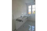 Reihenhaus Ostfildern - 8 Zimmer, 250 m&sup2;, 4.700&euro; | Angebot:26399281