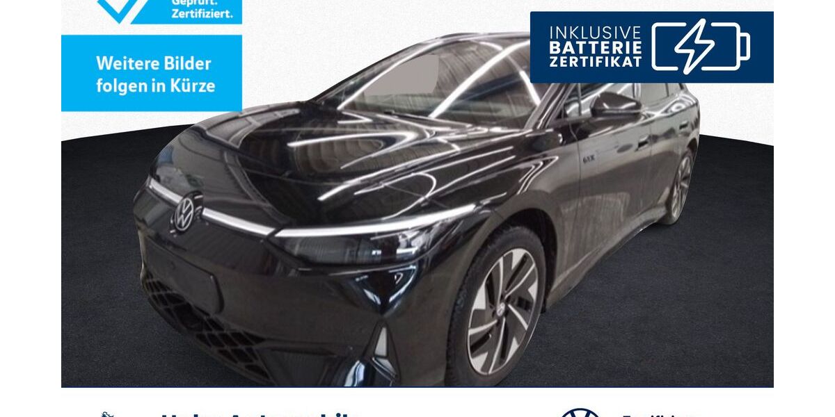 VW ID.7 14.260 km 58.930 &euro; Fellbach 70736