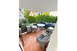 Erdgeschoßwohnung Eislingen (Fils) - 3 Zimmer, 69 m&sup2;, 900&euro; | Angebot:27601335