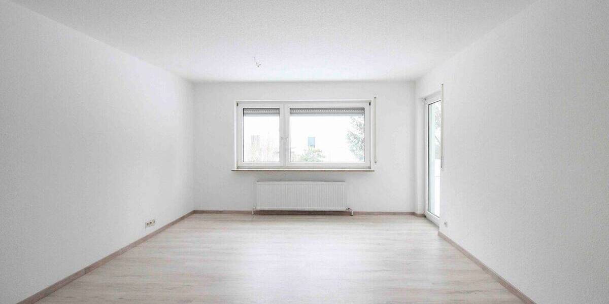 Einfamilienhaus Welzheim - 1 Zimmer, 99.000&euro; | Angebot:25778994