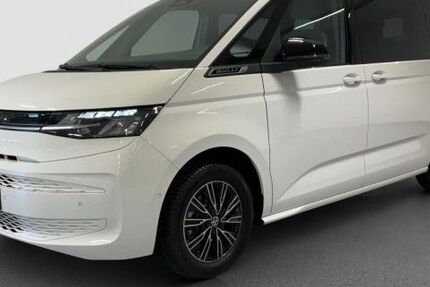 VW T7 Multivan 6.001 km 56.750 &euro; Schwäbisch Gmünd 73525