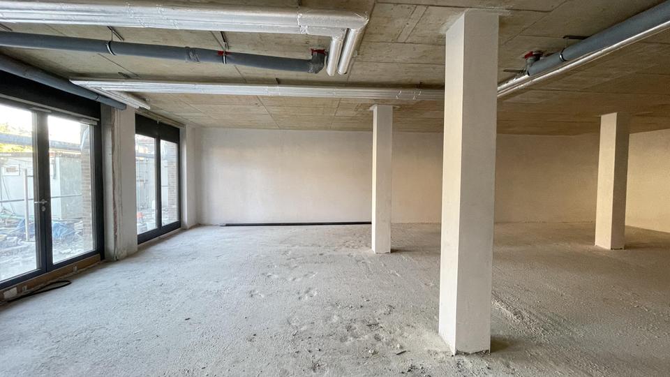 Gewerbeobjekt Schwäbisch Gmünd - 4.304&euro; | Angebot:21624487