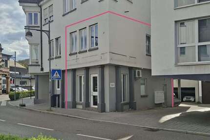 Gewerbeobjekt Plochingen - 219.000&euro; | Angebot:26356032