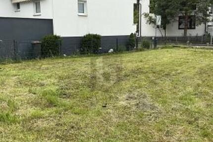 WOHNEN MIT RUHE UND AUSSICHT - Grundstück Dettingen an der Erms | Angebot:27286588