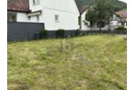 WOHNEN MIT RUHE UND AUSSICHT - Grundstück Dettingen an der Erms | Angebot:27286588